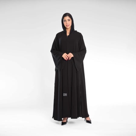 عباية أناقة اليوم