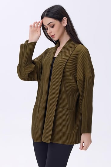 كارديجان زيتي