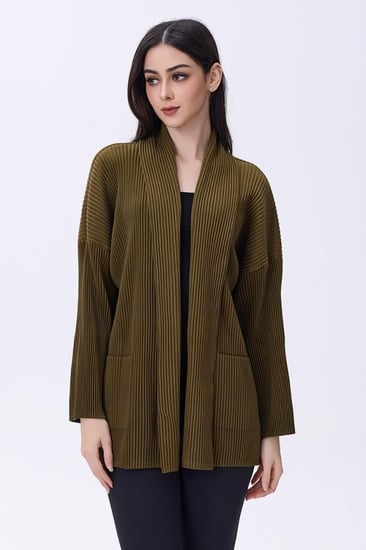 كارديجان زيتي