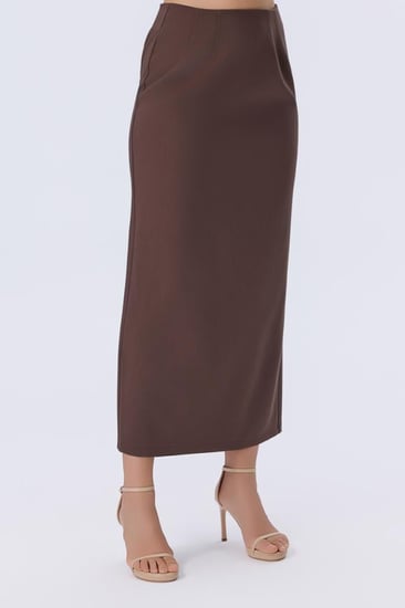 تنورة بني سحب