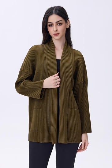 كارديجان زيتي