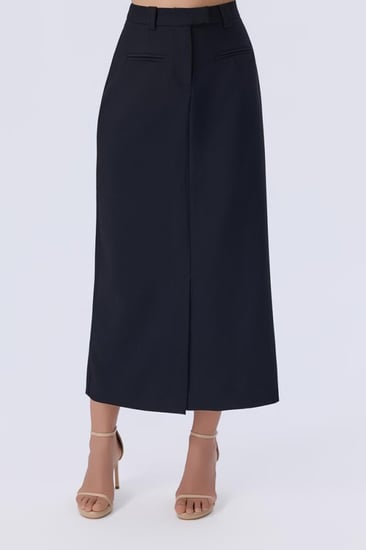 تنوره  بقصه اماميه