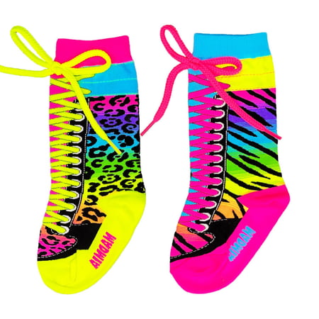 MADMIA SOCKS SA MADMIA SOCKS IN SA MADMIA IA SOCKS IN RIYADH