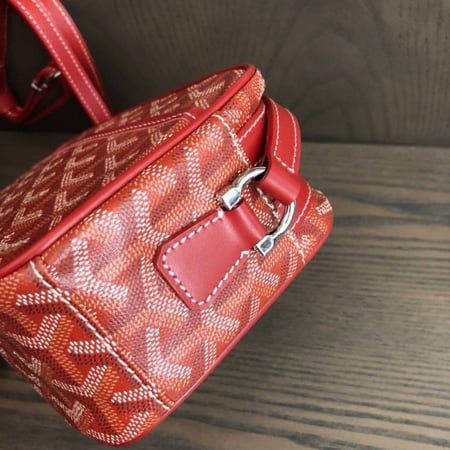 شنطة قويارد