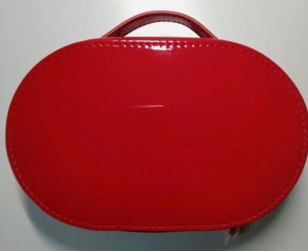 شنطة ميكب من ديور بيوتي الجديدة - Dior