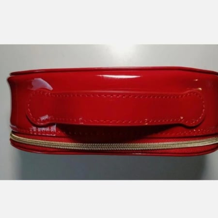 شنطة ميكب من ديور بيوتي الجديدة - Dior