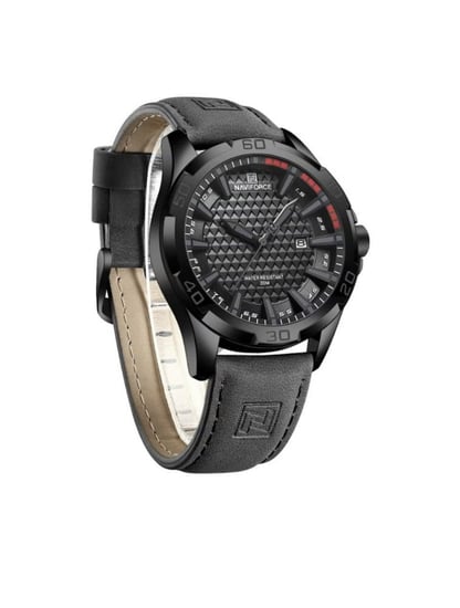 ساعة يد فاخرة نيفافورس