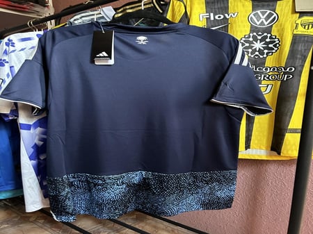 النصر السعودي 2026