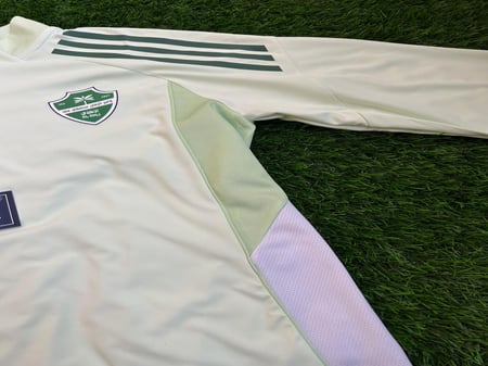 بلوفر الاهلي 2026