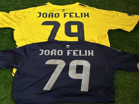 الطباعة على التيشيرت