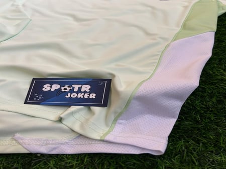 بلوفر الاهلي الشتوي 2026