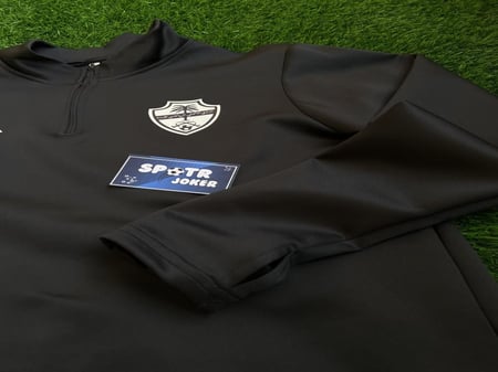 بلوفر الاهلي التراثي 2025