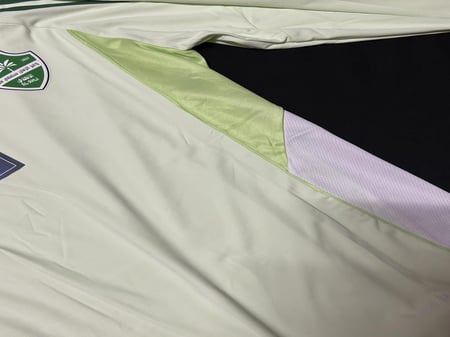 بلوفر الاهلي 2026