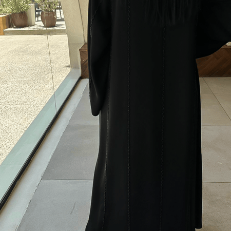 عبيه