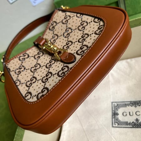 Gucci 19cm