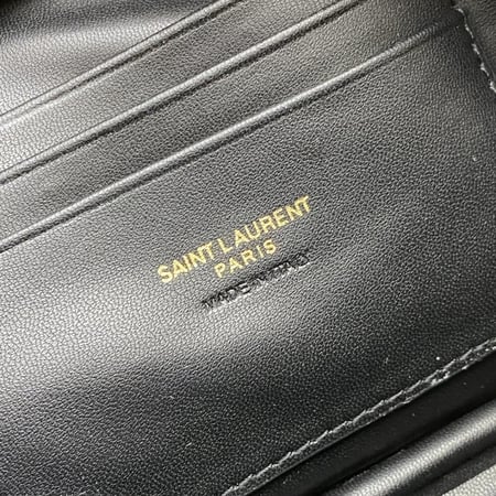 YSL 18cm