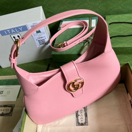 Gucci 39cm