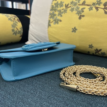 Valentino 20cm