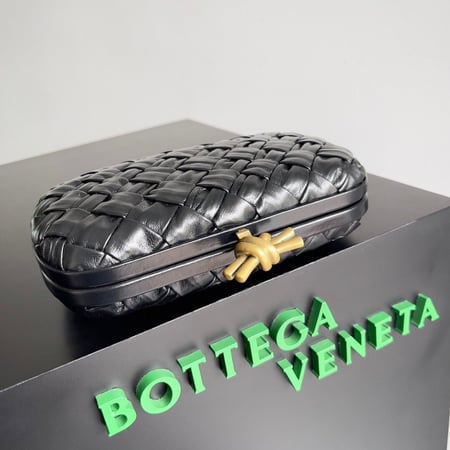 Bottega veneta 20cm