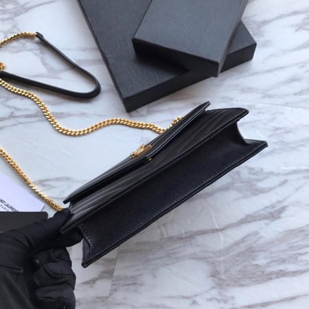 YSL 19cm