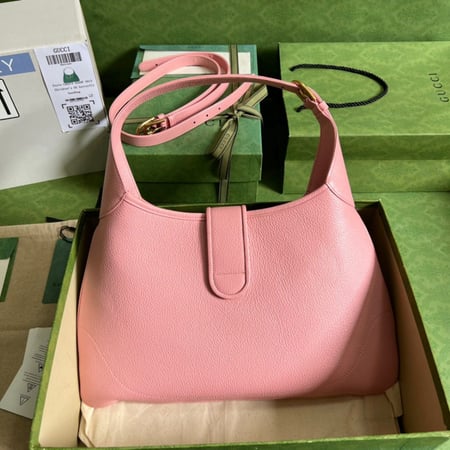 Gucci 39cm
