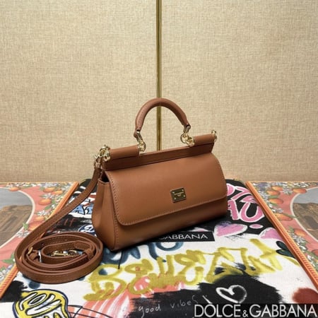 Dolce 18cm