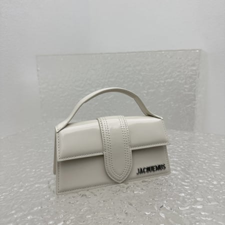 Le Bambino 17.5cm
