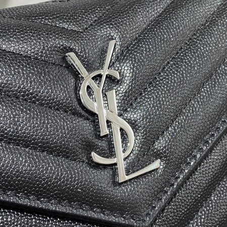 YSL 19CM