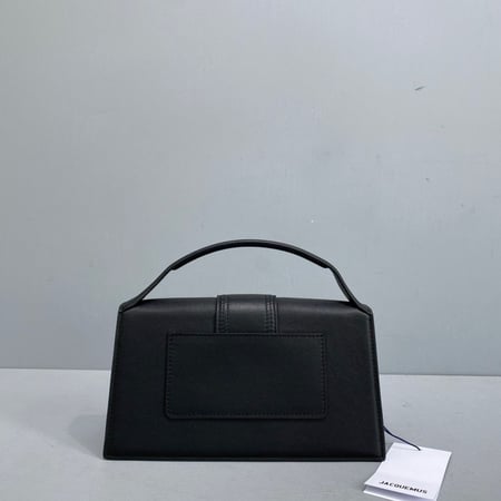 Le grand Bambino 23.5cm