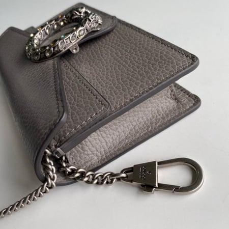 Gucci 16cm