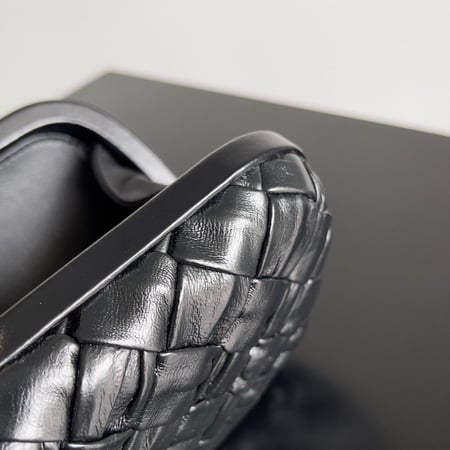 Bottega veneta 20cm