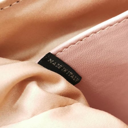 Miu Miu 21cm