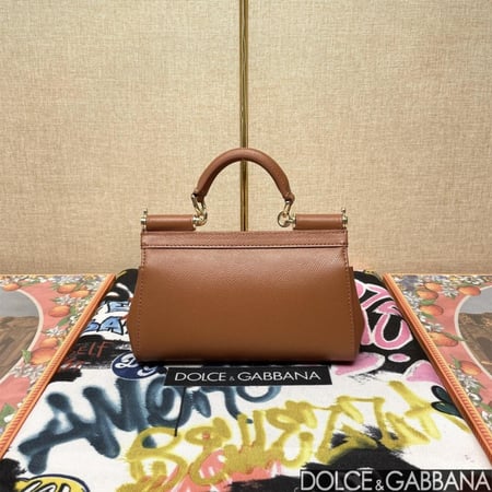 Dolce 18cm