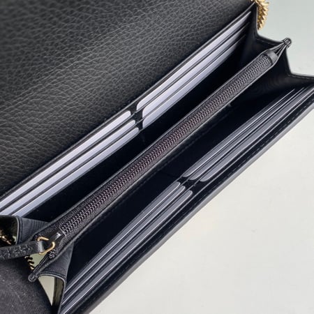 Gucci 19cm