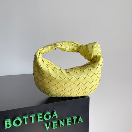 Bottega veneta 23cm