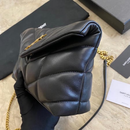 YSL 23cm