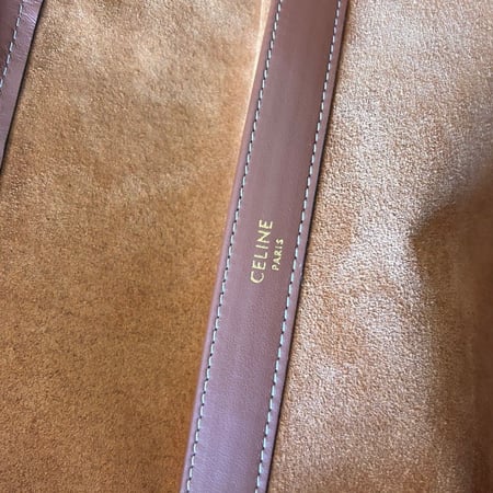 Celine 44cm