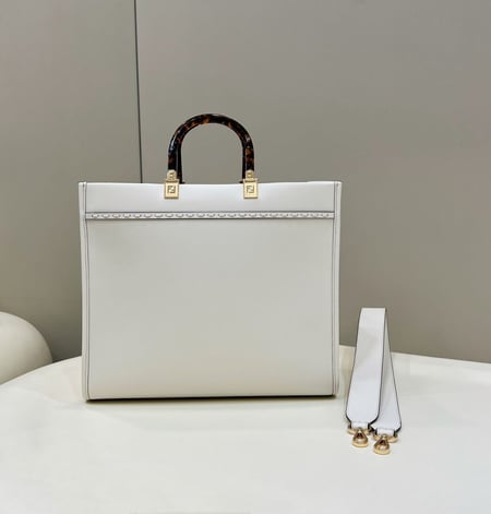 Fendi 36cm