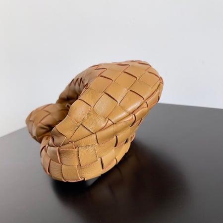 Bottega veneta 17cm
