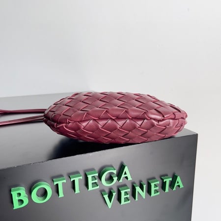 Bottega veneta 20cm