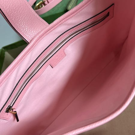 Gucci 39cm
