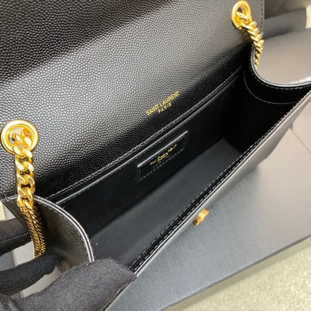 YSL 20cm