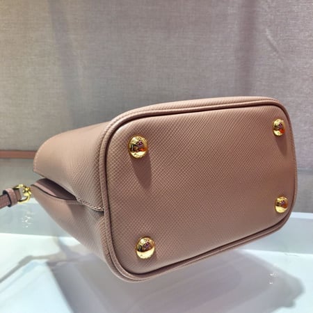 Prada 18cm