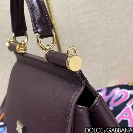 Dolce 20cm