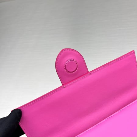 Le grand Bambino 23.5cm