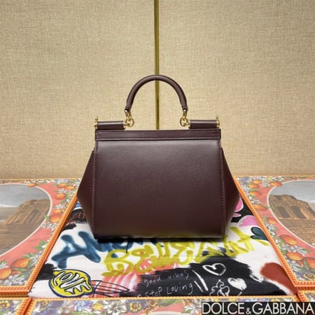 Dolce 20cm