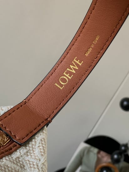Loewe 35cm