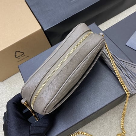 YSL 18cm