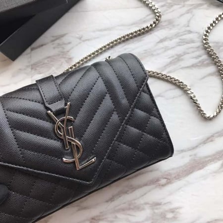 YSL 21cm