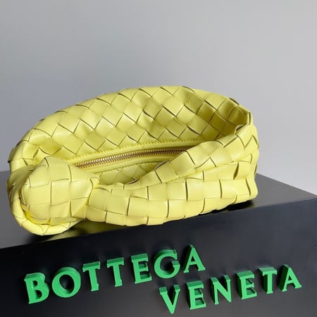Bottega veneta 23cm
